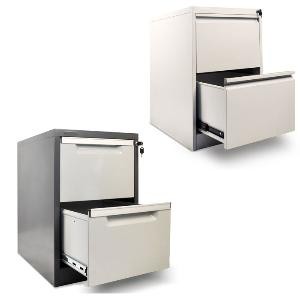 DATAFILE - Filing Cabinet 2 Laci