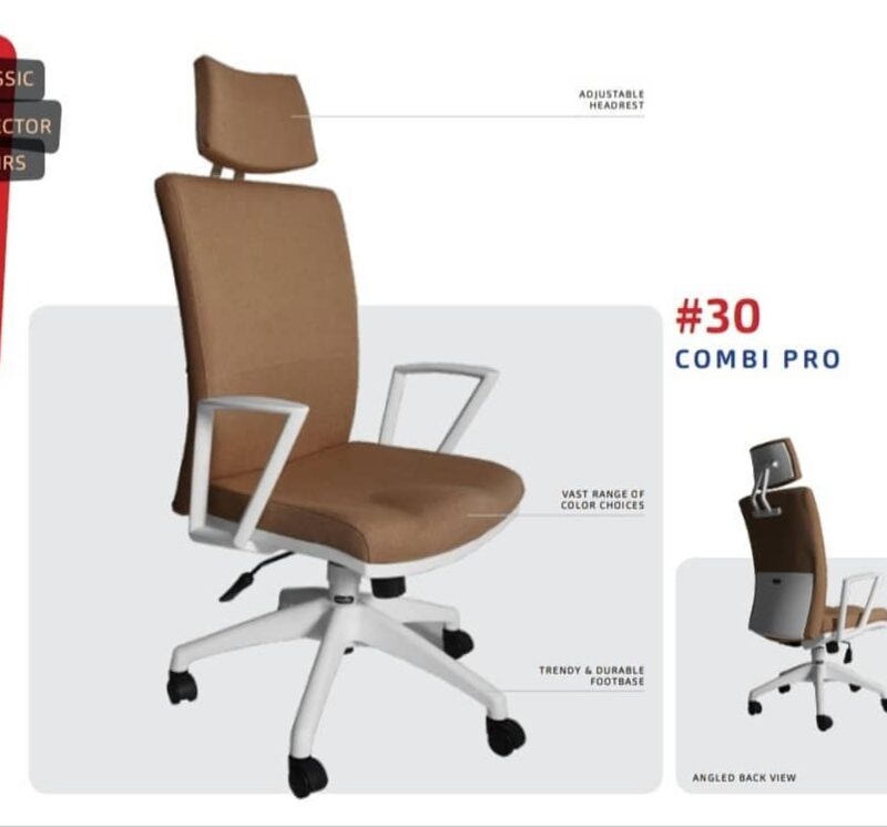 office chair 8
