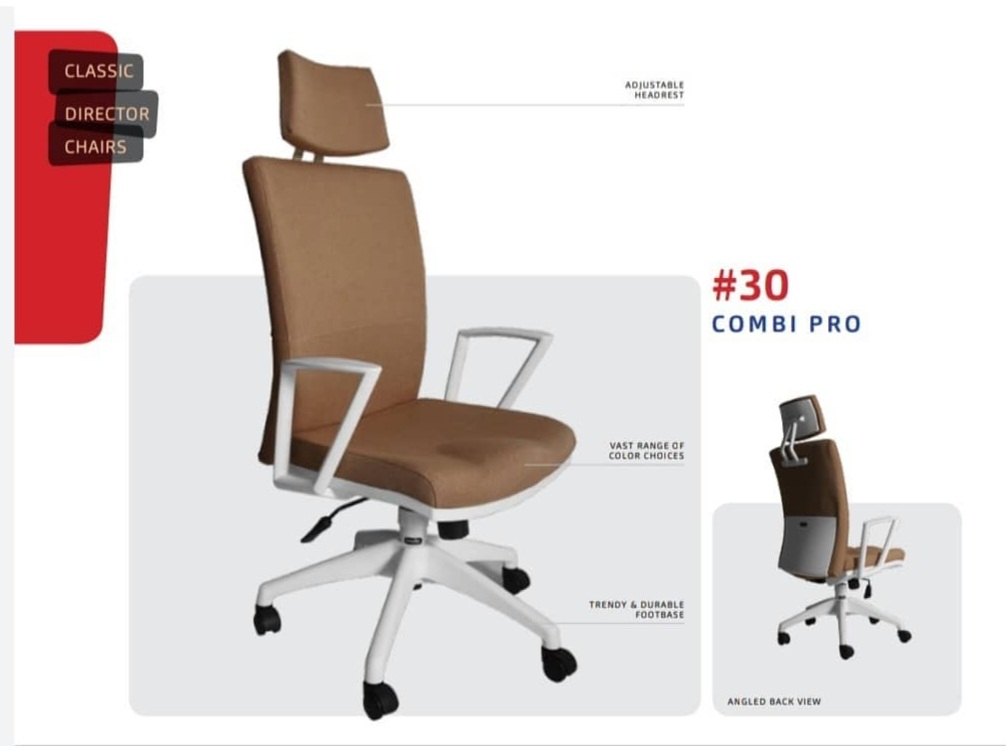 office chair 8