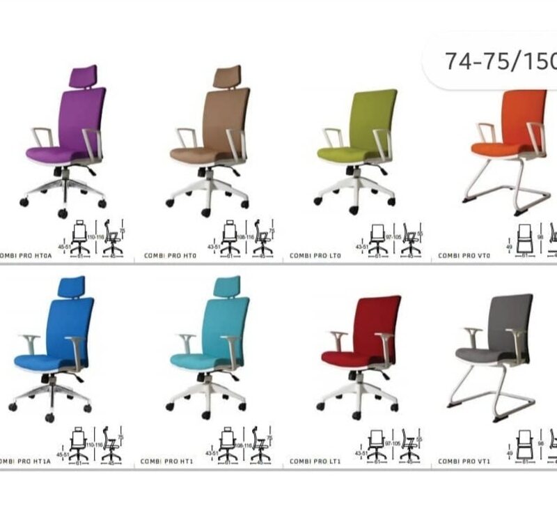 office chair 11