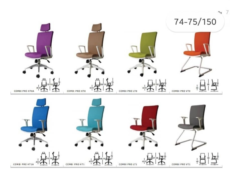 office chair 11