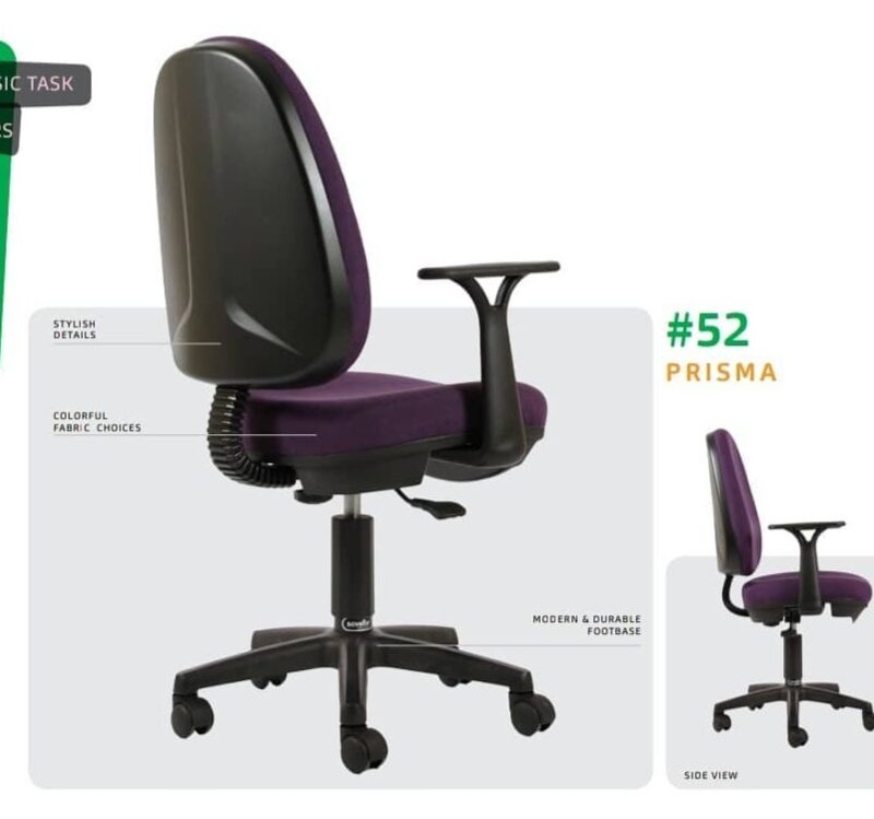 office chair 15