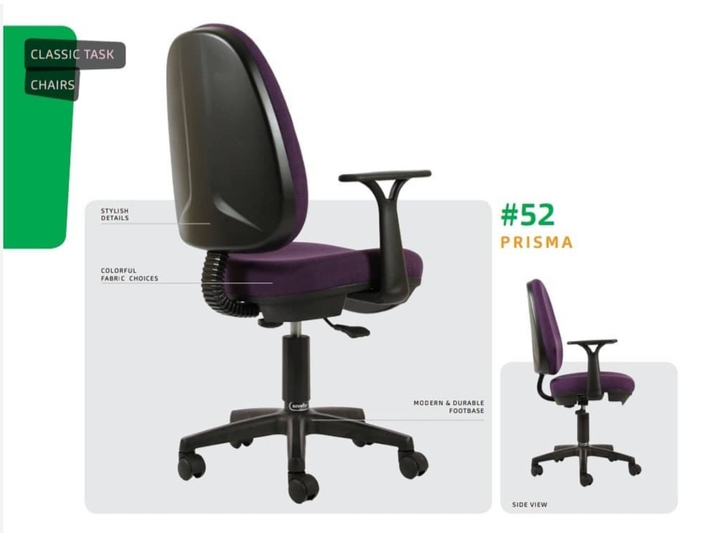 office chair 15