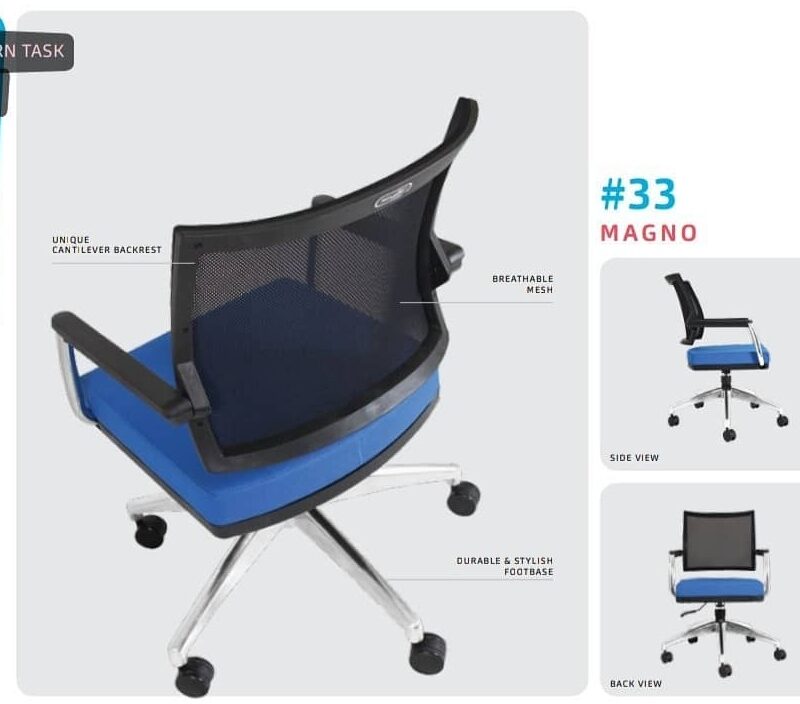 office chair 20