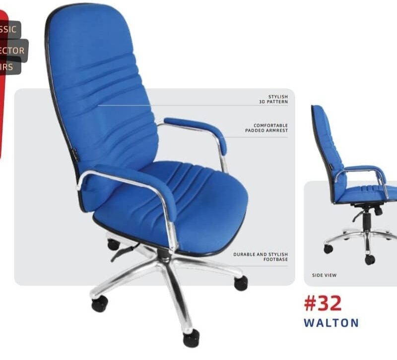 office chair 23
