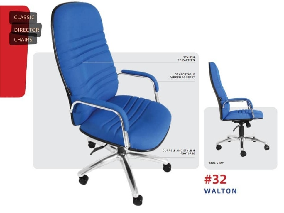office chair 23