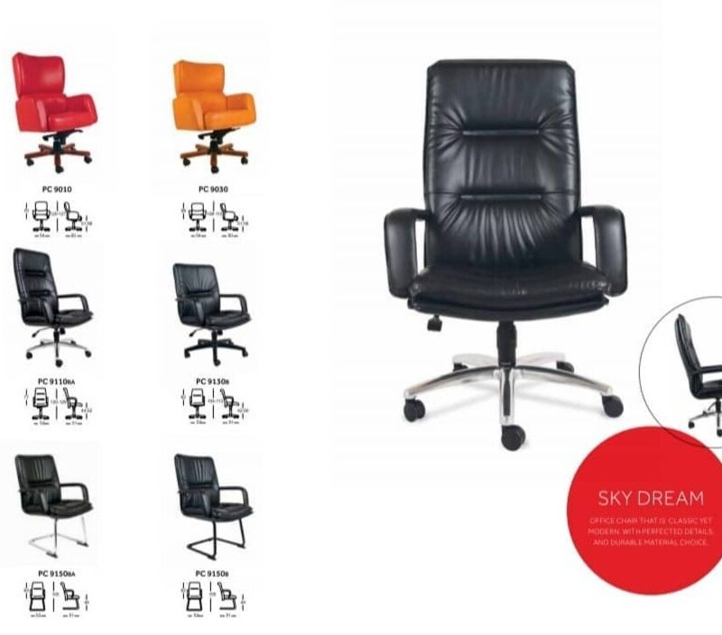 office chair 25