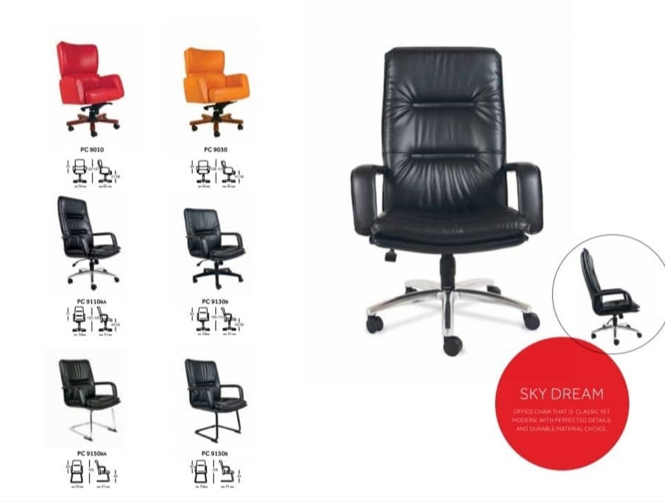 office chair 25