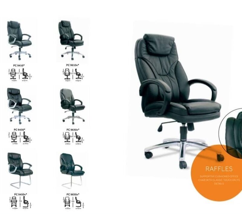 office chair 26