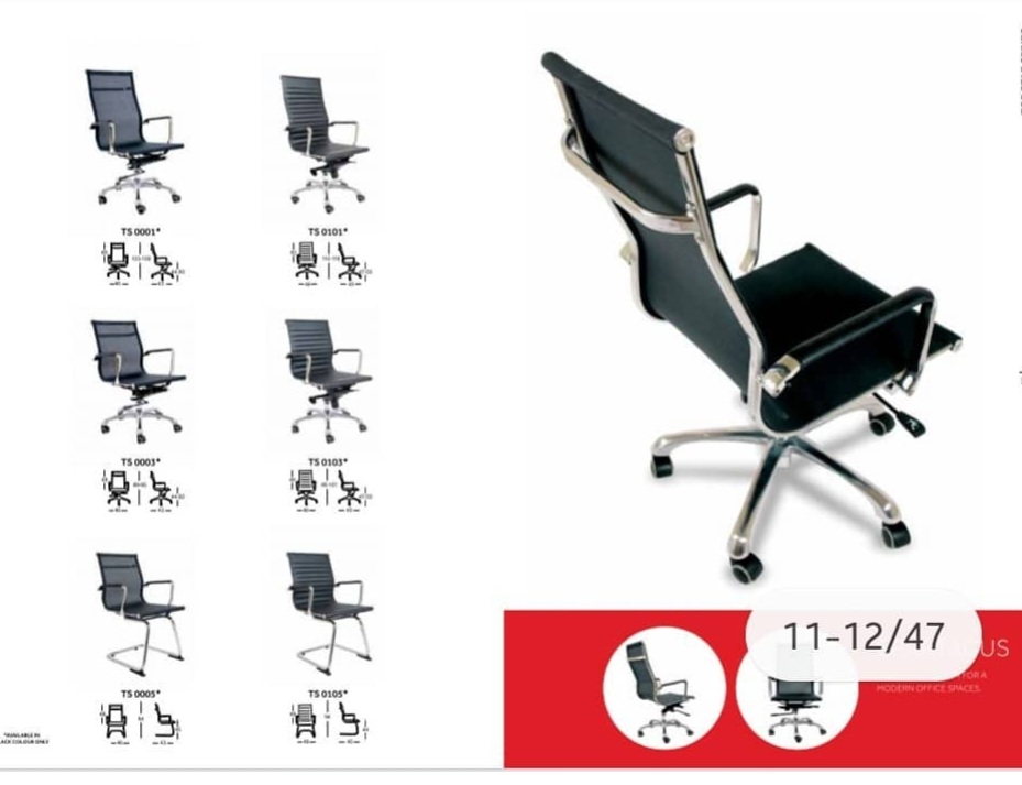 office chair 27