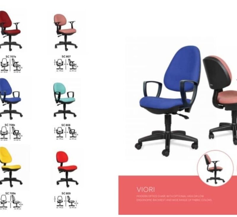 office chair 30