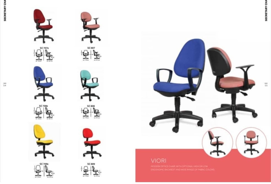 office chair 30