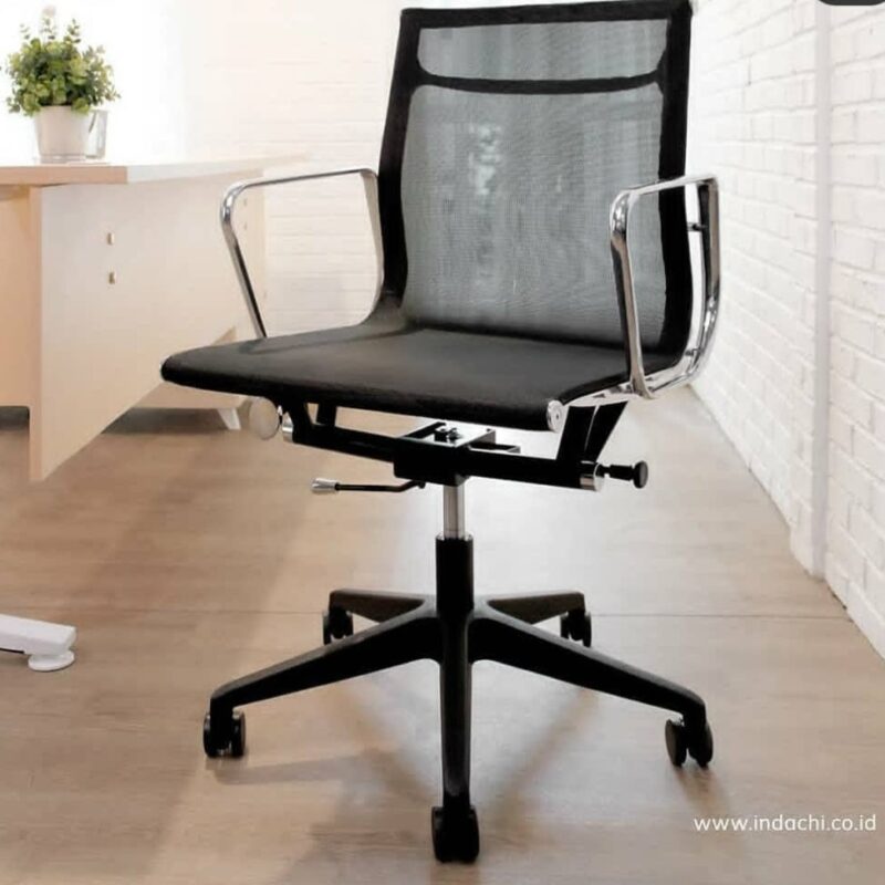office chair 33