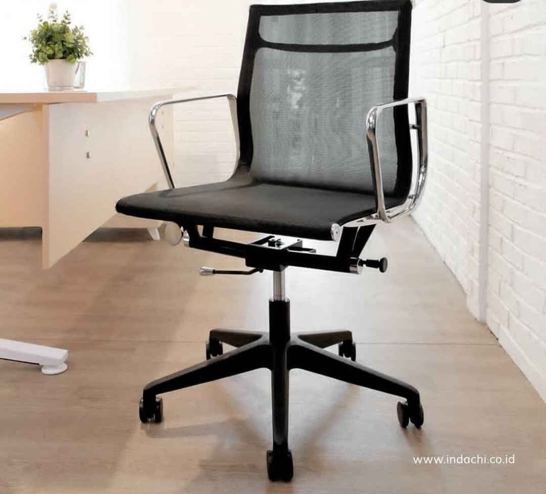 office chair 33