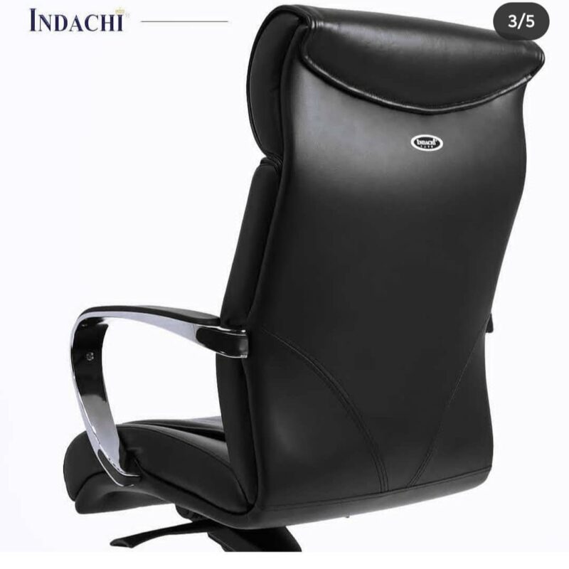 office chair 35