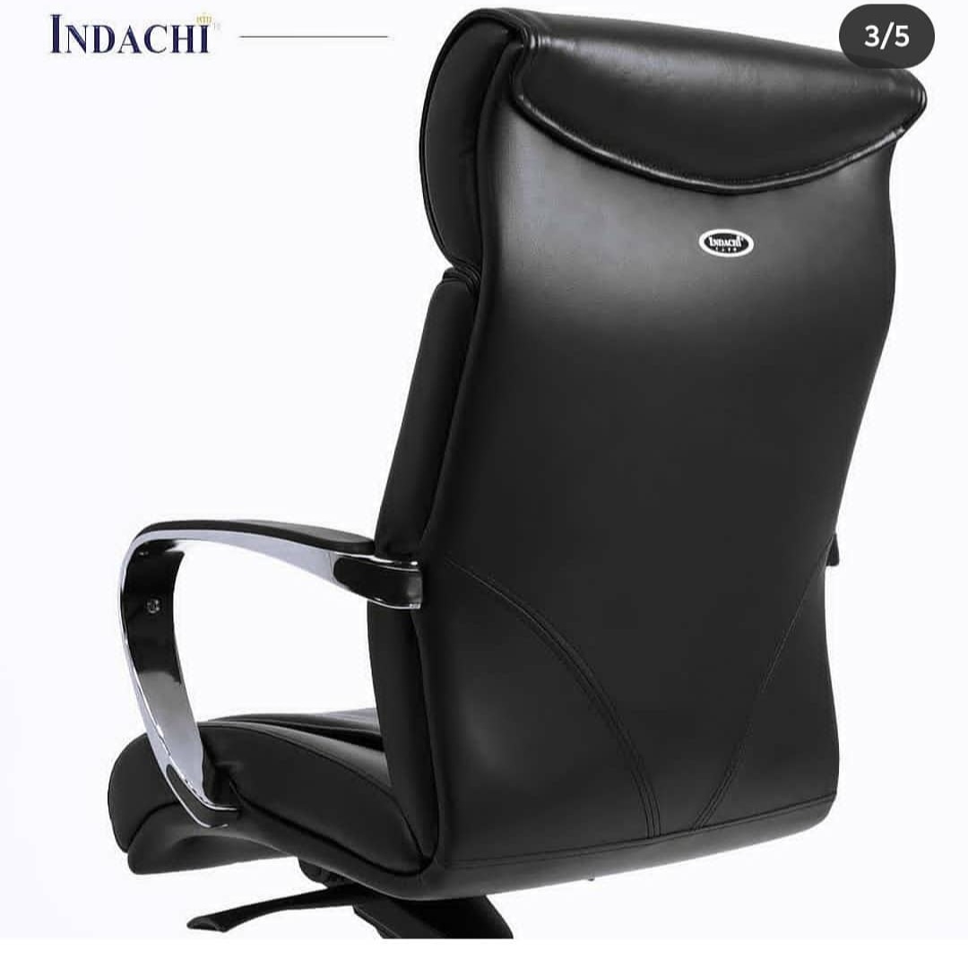 office chair 35