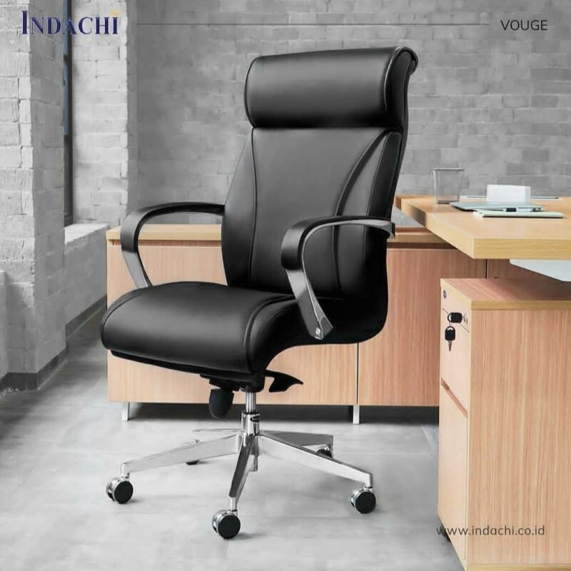 office chair 36