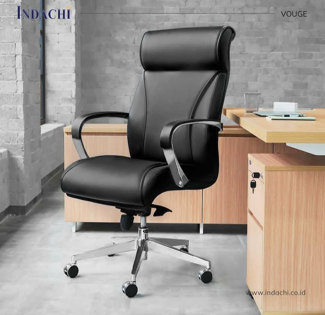 office chair 36