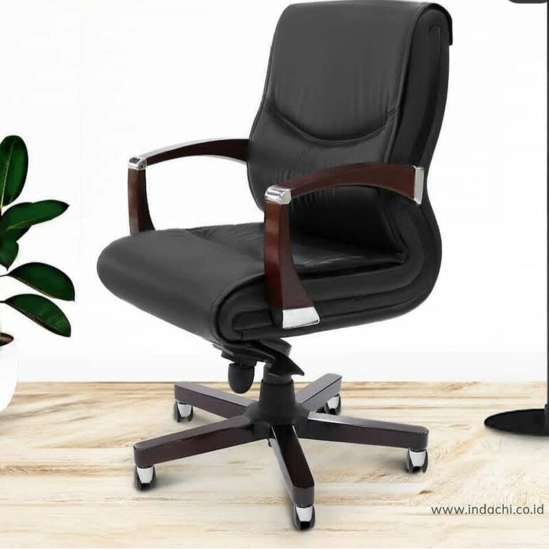 office chair 38
