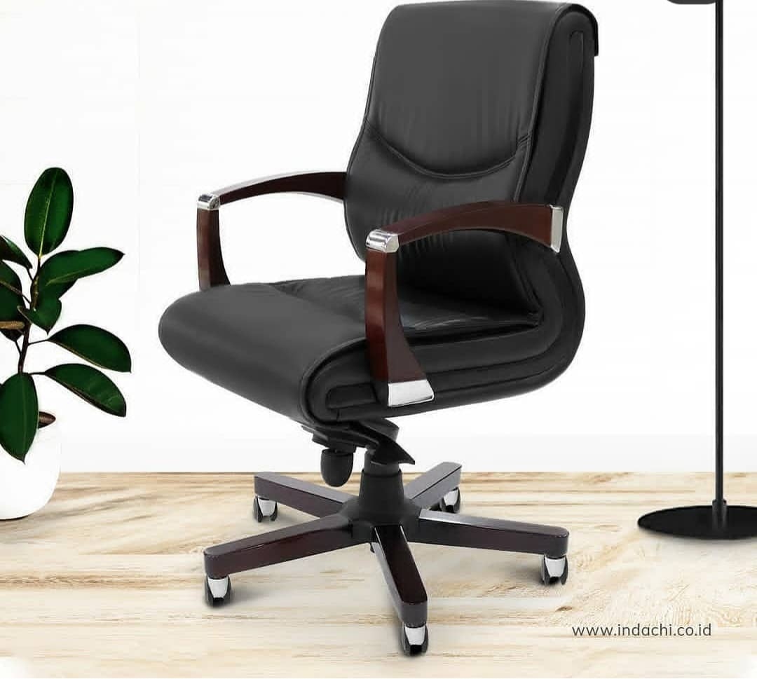 office chair 38