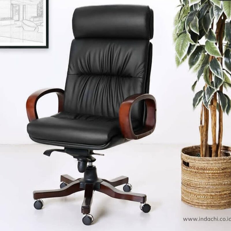 office chair 39