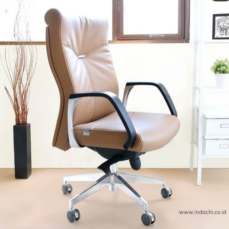 office chair 44