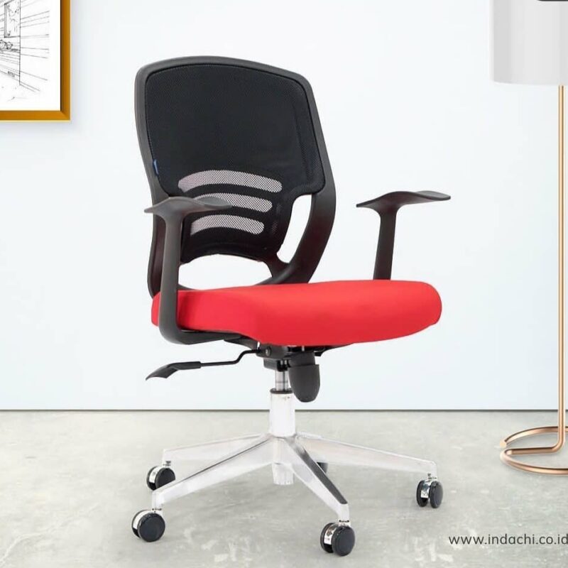 office chair 47
