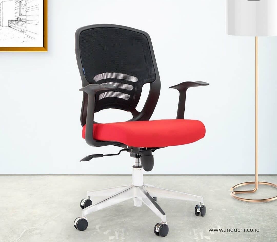 office chair 47