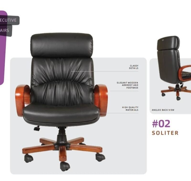 office chair 3