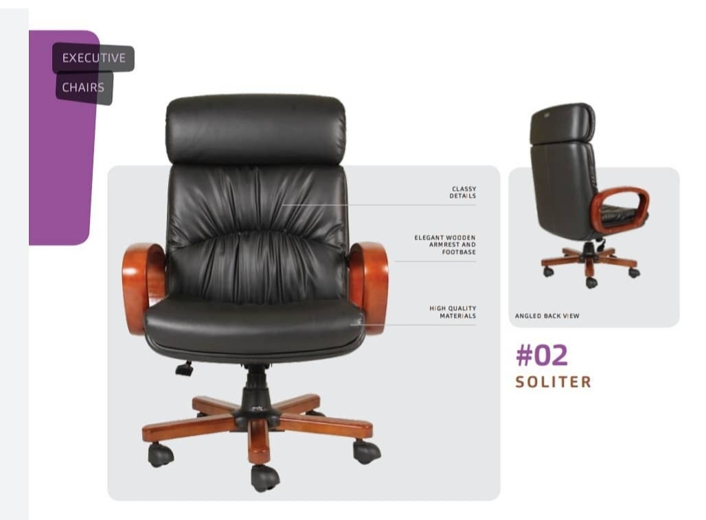 office chair 3