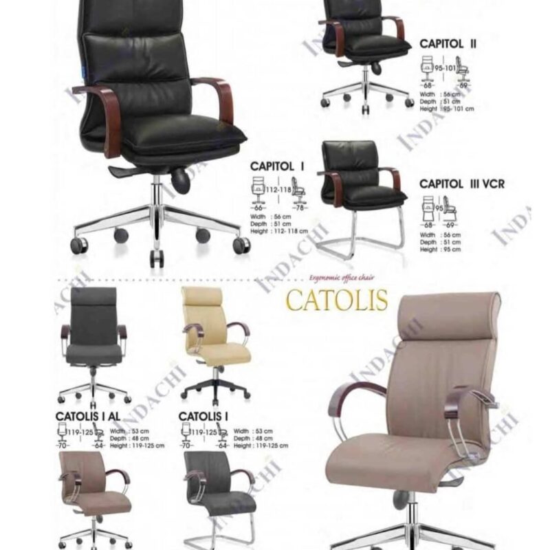 office chair 53