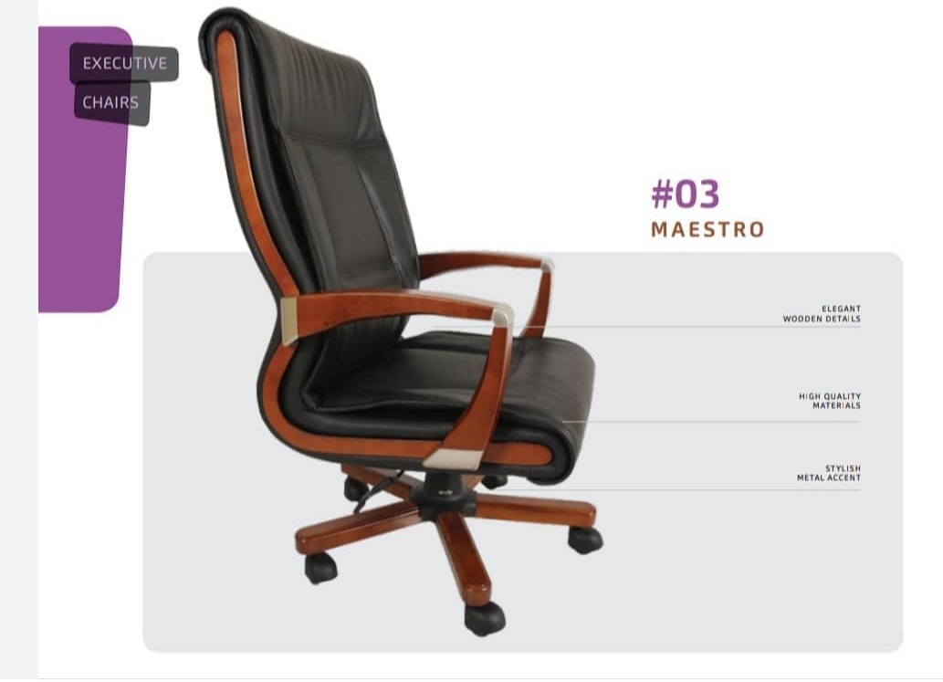 office chair 4