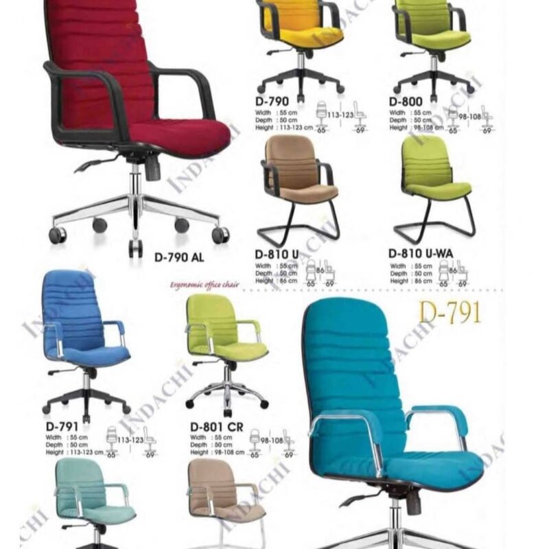 office chair 62