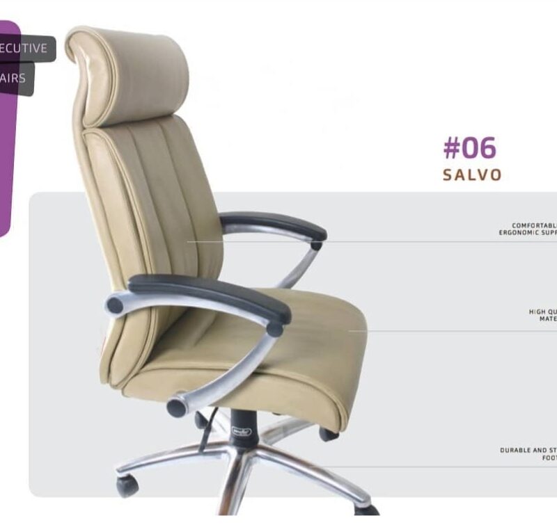 office chair 63