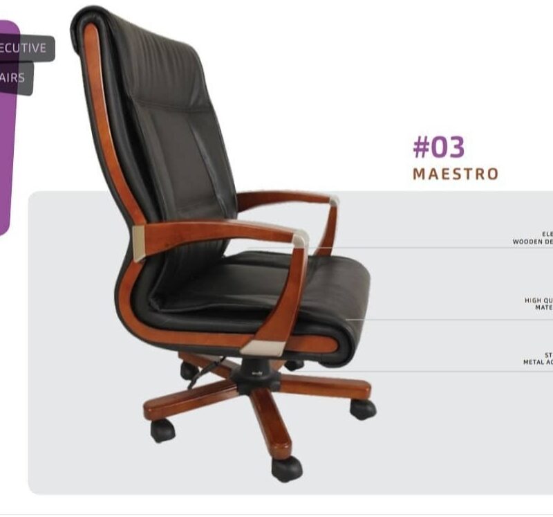 office chair 7