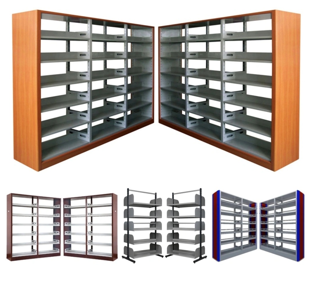 Storage System 3