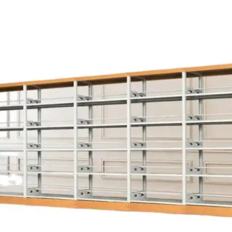 Storage System 6