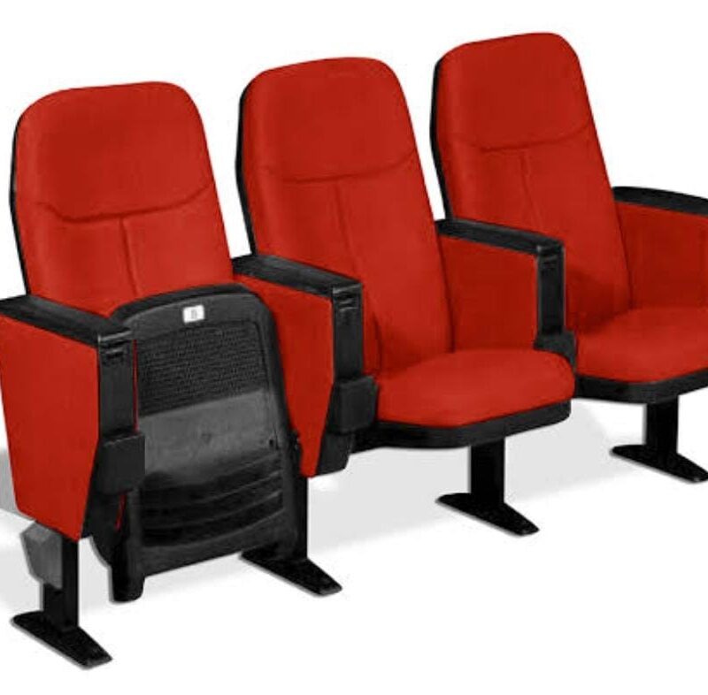 Theater Chair