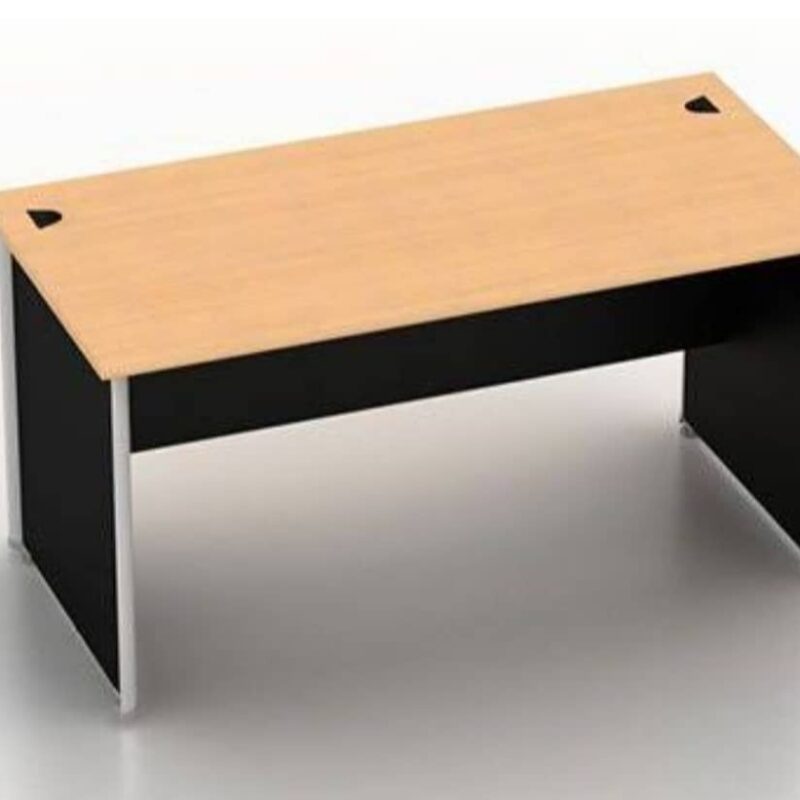 Office Table 14