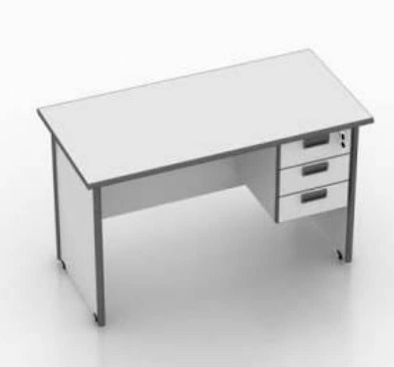 Office Table 16