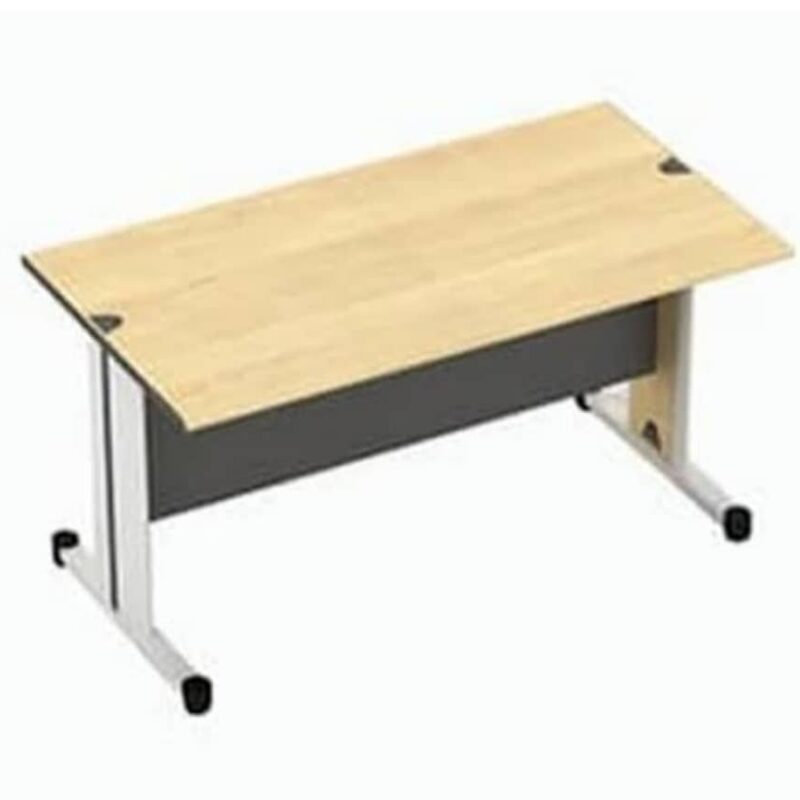 Office Table 18