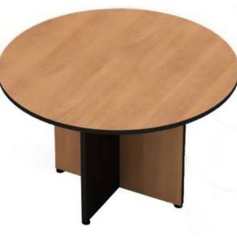 Office Table 20