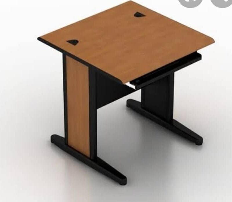 Office Table 22
