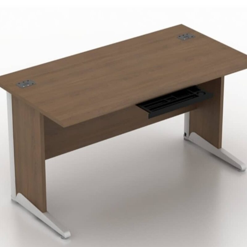 Office Table 23