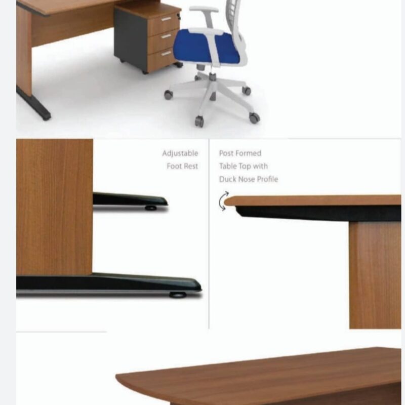 Office Table 26