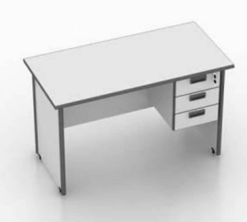 Office Table 30
