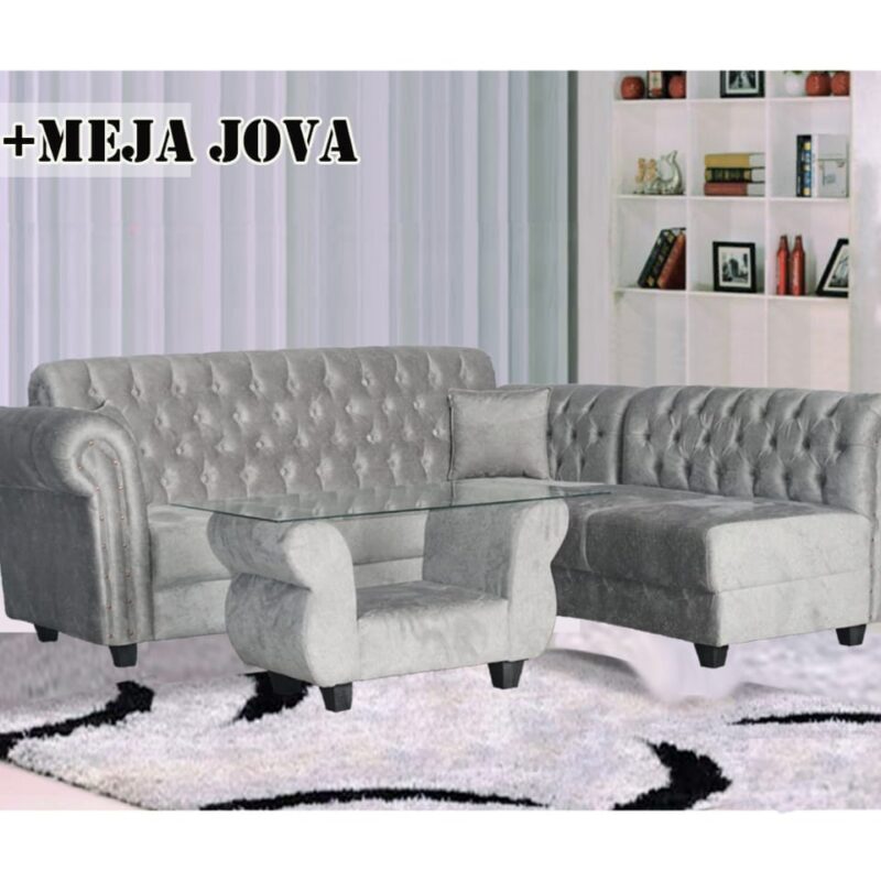 Sofa 133