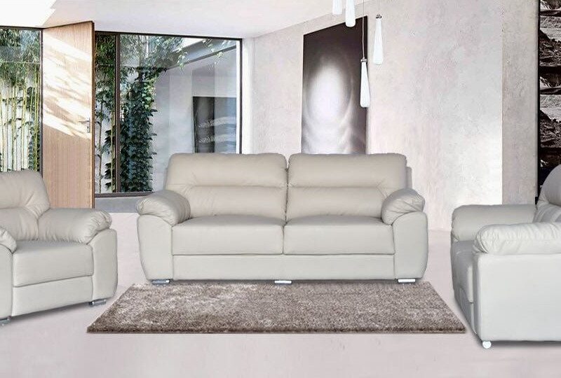 Sofa 15