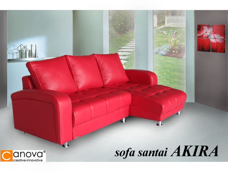 Sofa 39