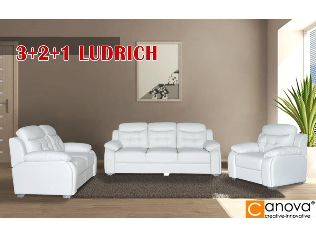 Sofa 64